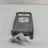 Unitate de control telefon PORSCHE CAYENNE 9PA 2004 OEM: 7L5035741E,7L5.035.741.E,99664220705,996.642.207.05 28931824