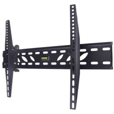 Suport lcd tv 37-70 inch negru basic foto