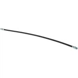 Furtun pentru pistoale de gresat 350mm