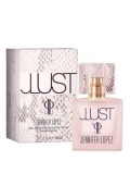 Apa de parfum Jennifer Lopez JLust, 30 ml, pentru femei