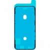Adeziv Display Apple iPhone 11 Pro