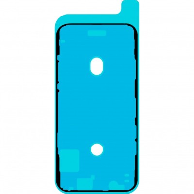 Adeziv Display Apple iPhone 11 Pro foto