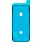 Adeziv Display Apple iPhone 11 Pro