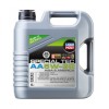 Ulei Motor Sintetic Liqui Moly Special Tec AA 5W30 4 litri