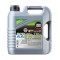 Ulei Motor Sintetic Liqui Moly Special Tec AA 5W30 4 litri
