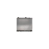 Radiator apa MITSUBISHI PAJERO IV V8 W V9 W AVA Quality Cooling MT2163