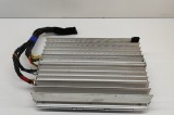 Amplificator de sunet KIA OPTIMA 2012 OEM: 96370-2T350 28346354