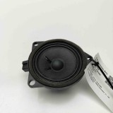 Difuzor ușă dreapta față VOLVO XC40 536 2024 OEM: 31438477 29813249