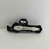 M&acirc;ner exterior ușă st&acirc;nga spate MERCEDES-BENZ CLA Coupe C117 2018 OEM: A2047602134 21632852