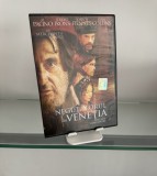 Film Subtitrat - DVD - Neguțătorul din Veneția (The Merchant of Venice)
