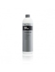 Ceara auto lichida KOCH CHEMIE HARTWACHS S0.01, 1L foto