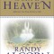 50 Days of Heaven: Reflections That Bring Eternity to Light
