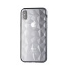 Husa XIAOMI RedMi Note 4 \ 4X - Forcell Prism (Transparent)