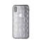 Husa XIAOMI RedMi Note 4 \ 4X - Forcell Prism (Transparent)