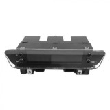 Afisaj Bord Digital Consola Centrala Ceas Oe Mitsubishi Colt 6 2002-2012 MR587777