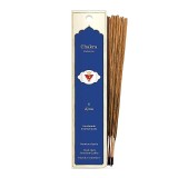 BEȚIȘOARE PARFUMATE FIORE D&rsquo;ORIENTE | CHAKRA 6 - AJNA