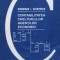 Contabilitatea Cheltuielilor Agentilor Economici - Gh.i. Scortescu , E462