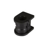 Bucsa bara stabilizatoare Moog RESB6850, parte montare : Punte fata