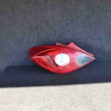 Lampa Spate Stanga Opel Corsa D 2010 Originala OEM 13211840 Stop
