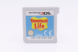Joc consola Nintendo 3DS 2DS - TomoDachi Life, Actiune, Single player, Toate varstele
