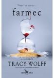 Cumpara ieftin Farmec. Seria Crave, Vol.5