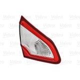 Valeo Lampa spate Original Part