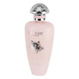 MAISON DE MILAN DELIGHT, femei, 100 ml
