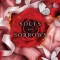 Souls and Sorrows