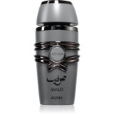 Adyan Awad Alpha extract de parfum pentru femei 100 ml