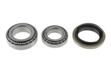 Rulment fata Nissan Patrol Y60, Y61 1988-2010, NTY KLP-NS-003
