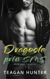Dragoste prin sms - Casa