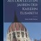 Aus den letzten Jahren der Kaiserin Elisabeth
