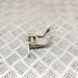 Balama Usa Dreapta Fata Kia Carens III UN 2008, A046057, Originala