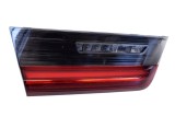 BMW 3 G20, G28 2019 OEM: 7495089 SKU: 27857140