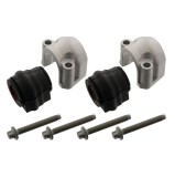 Febi Bilstein Set rulmenti, stabilizator