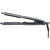 Wahl Pro Cutek placa de intins parul 1 buc