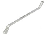 Chei inelare 6mm, 7mm SlimLine