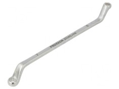 Chei inelare 6mm, 7mm SlimLine