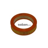 Filtru aer Coopersfiaam Filters FL6186