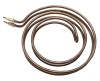Zobo Rezistenta ZB-EY15, 3000W ProAdvanced PowerfulTools