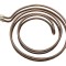 Zobo Rezistenta ZB-EY15, 3000W ProAdvanced PowerfulTools