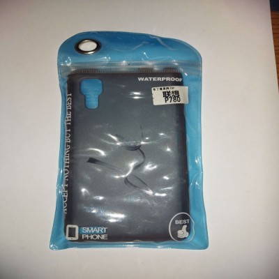 Husa Lenovo P780 WATERPROOF foto