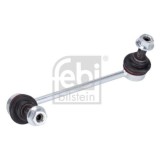 Febi Bilstein Brat/bieleta suspensie, stabilizator