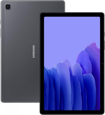 SAMSUNG TAB A7 T503 WIFI 10.4 3GB 32G GY foto