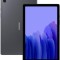 SAMSUNG TAB A7 T503 WIFI 10.4 3GB 32G GY