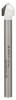 Burghiu pentru placi ceramice CYL-9 Ceramic 12x90mm - 3165140599276, Bosch