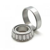 Rulment conic ZVL 30205 25 x 52 x 16.25 mm