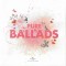 Various - Pure Ballads, CD