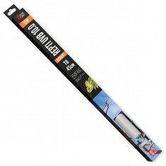 Bec REPTI PLANET Repti UVB 10.0 Desert T8 45 cm 15W