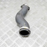 Furtun intercooler HYUNDAI TUCSON NX4E, NX4A 2021 OEM: 282532M410,28253-2M410